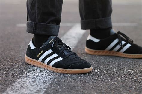 best casual adidas shoes